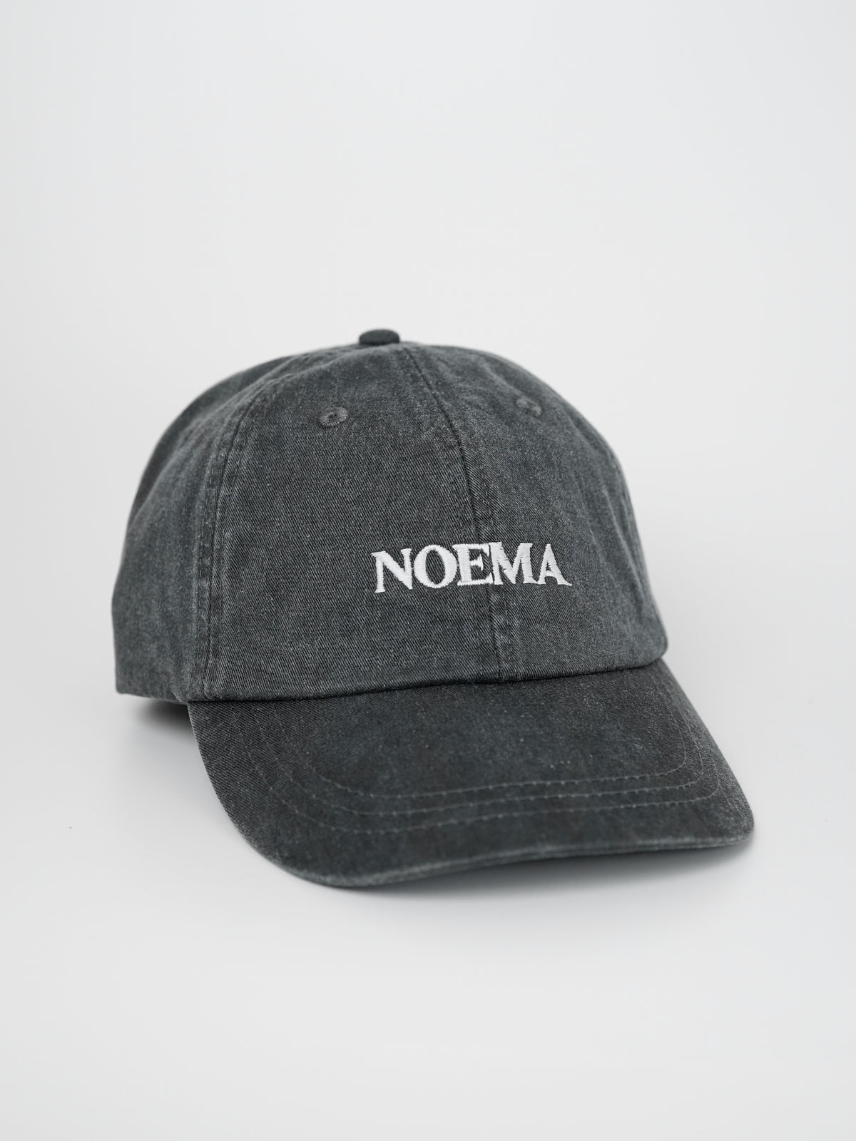 Noema Hat