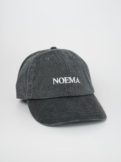 Noema Hat