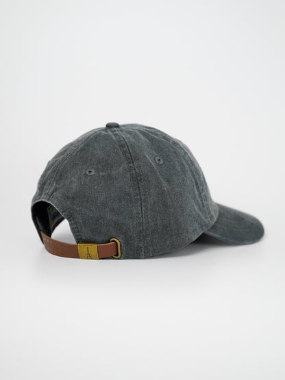 Noema Hat