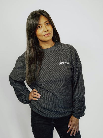 Noema Sweatshirt