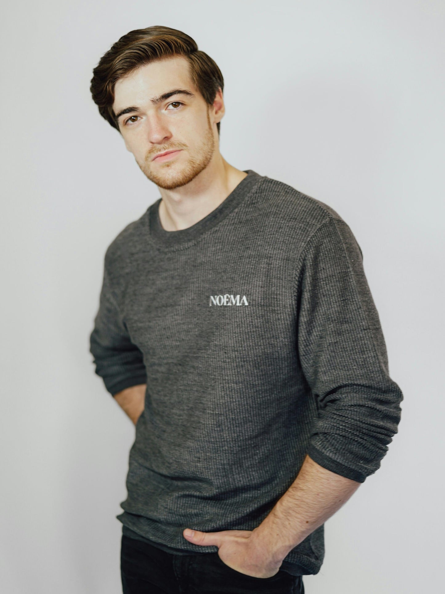 Noema Sweatshirt