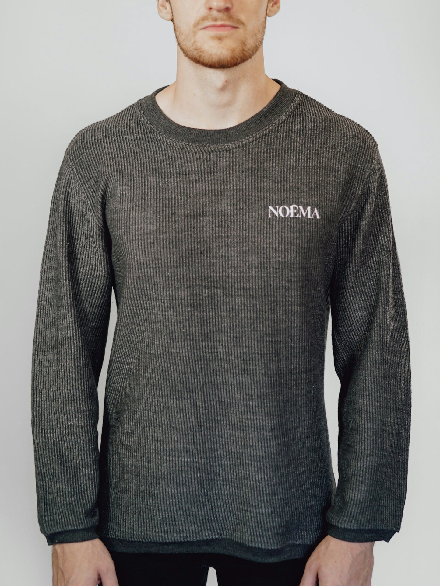 Noema Sweatshirt
