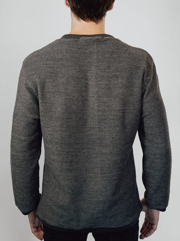 Noema Sweatshirt