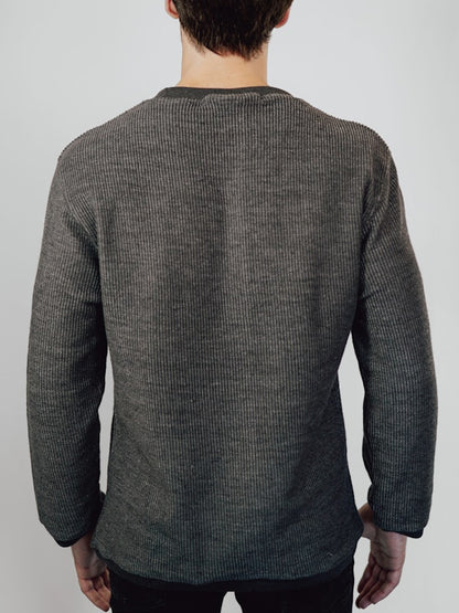 Noema Sweatshirt