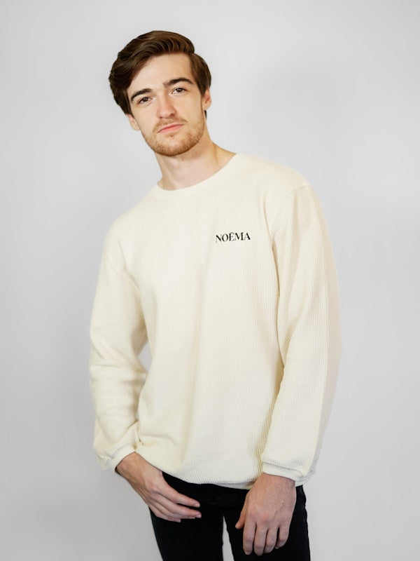 Noema Sweatshirt