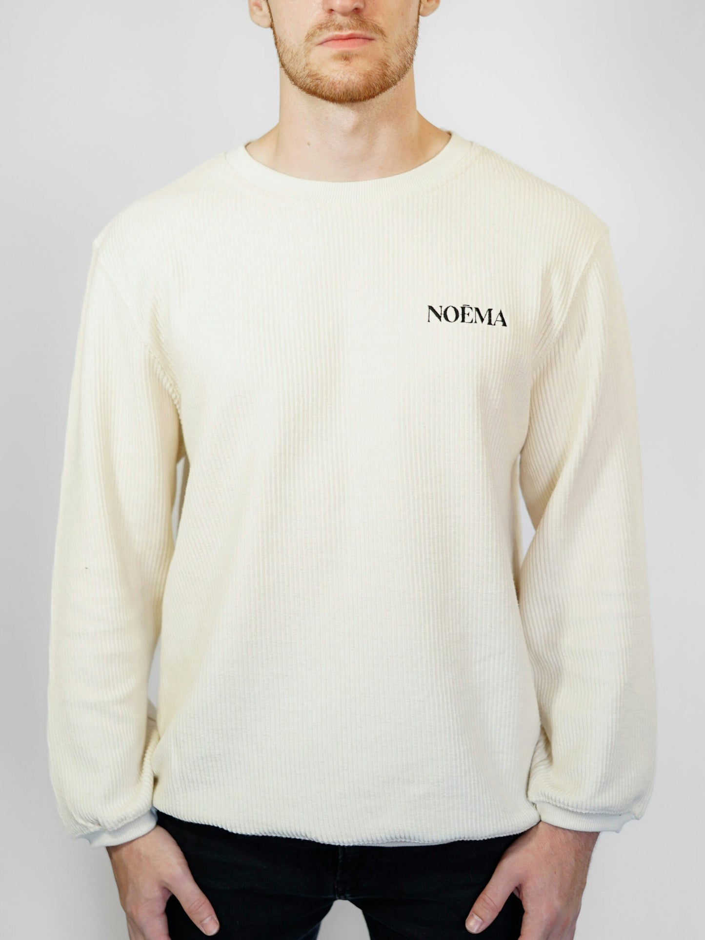 Noema Sweatshirt