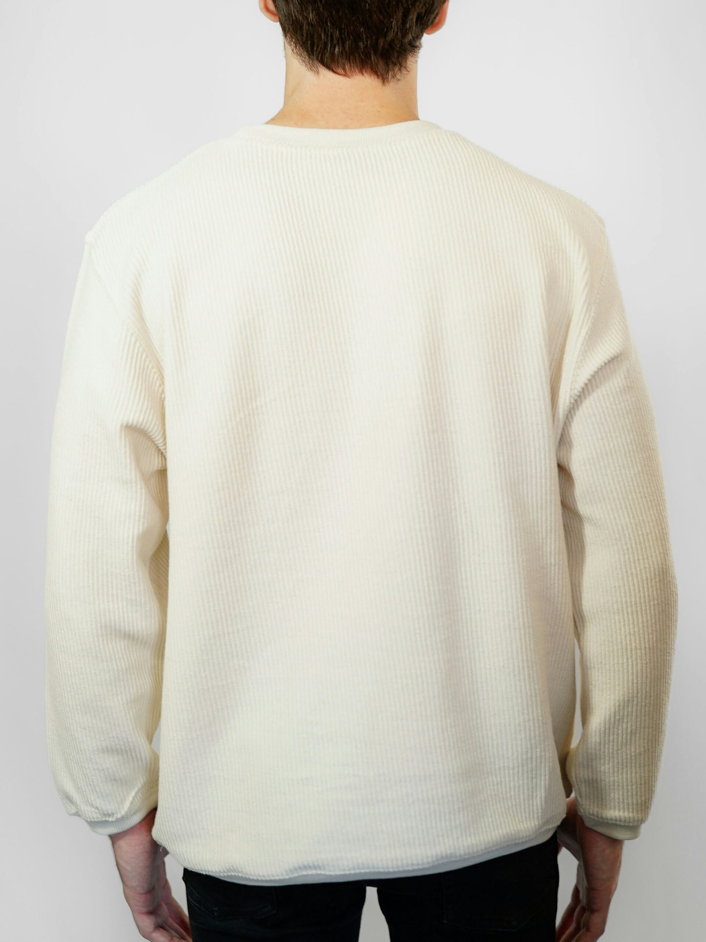 Noema Sweatshirt