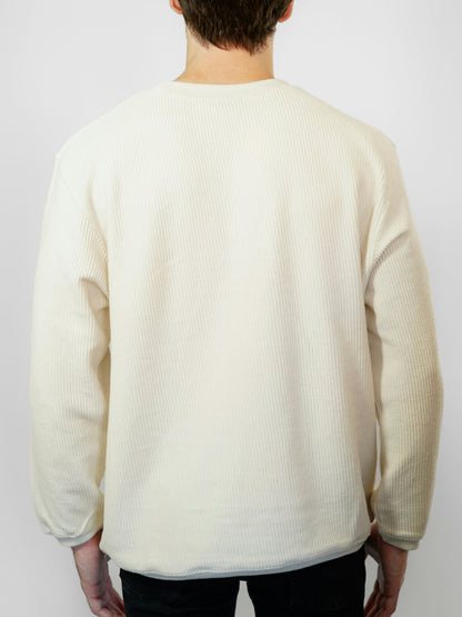 Noema Sweatshirt