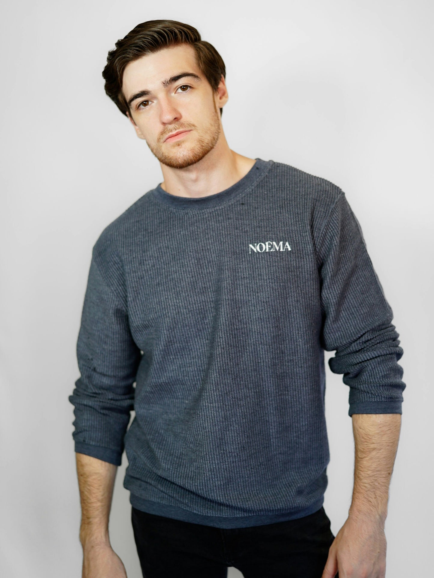 Noema Sweatshirt