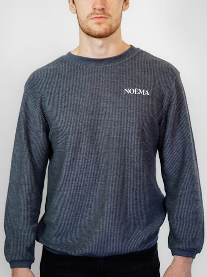 Noema Sweatshirt