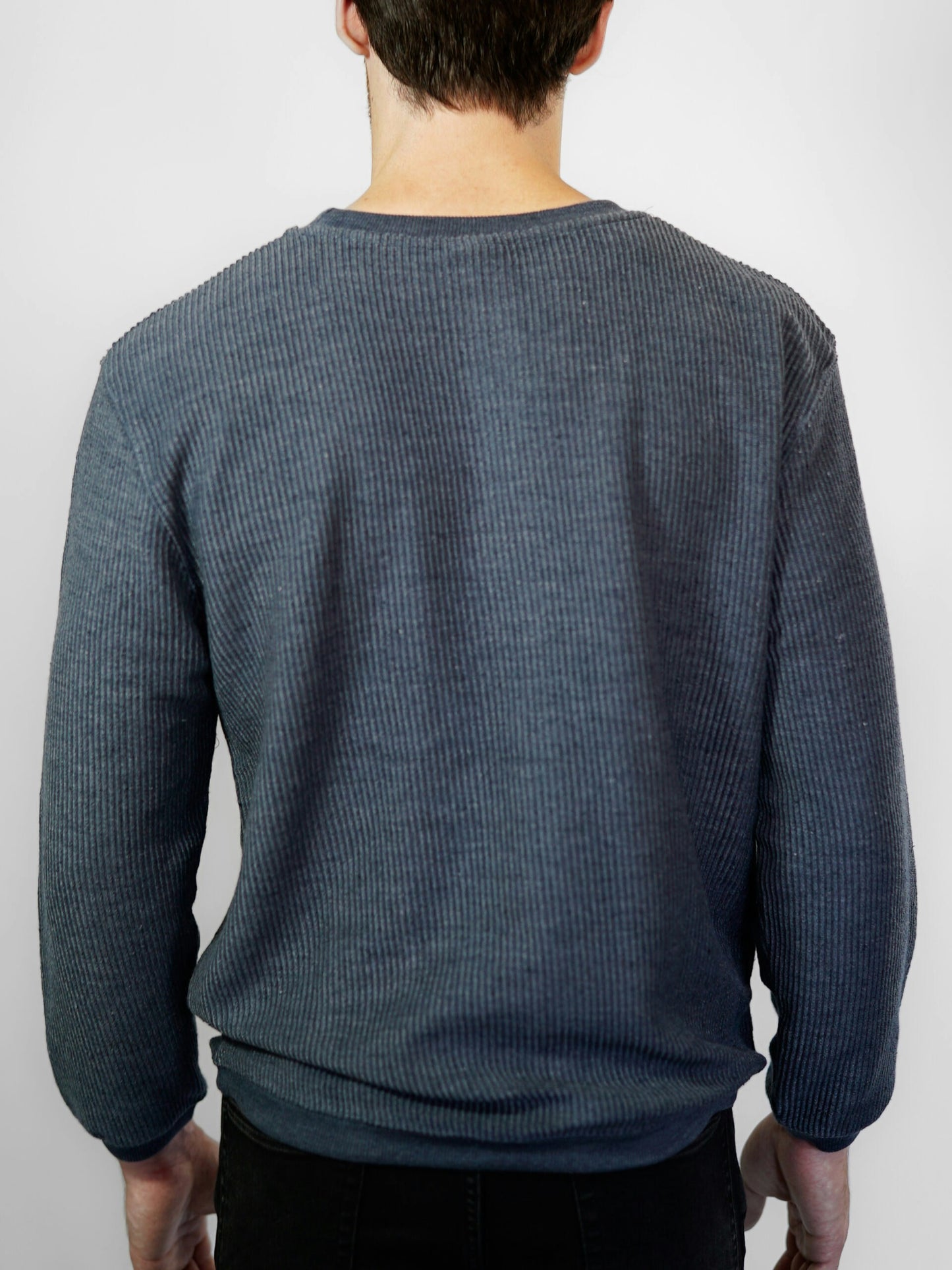 Noema Sweatshirt
