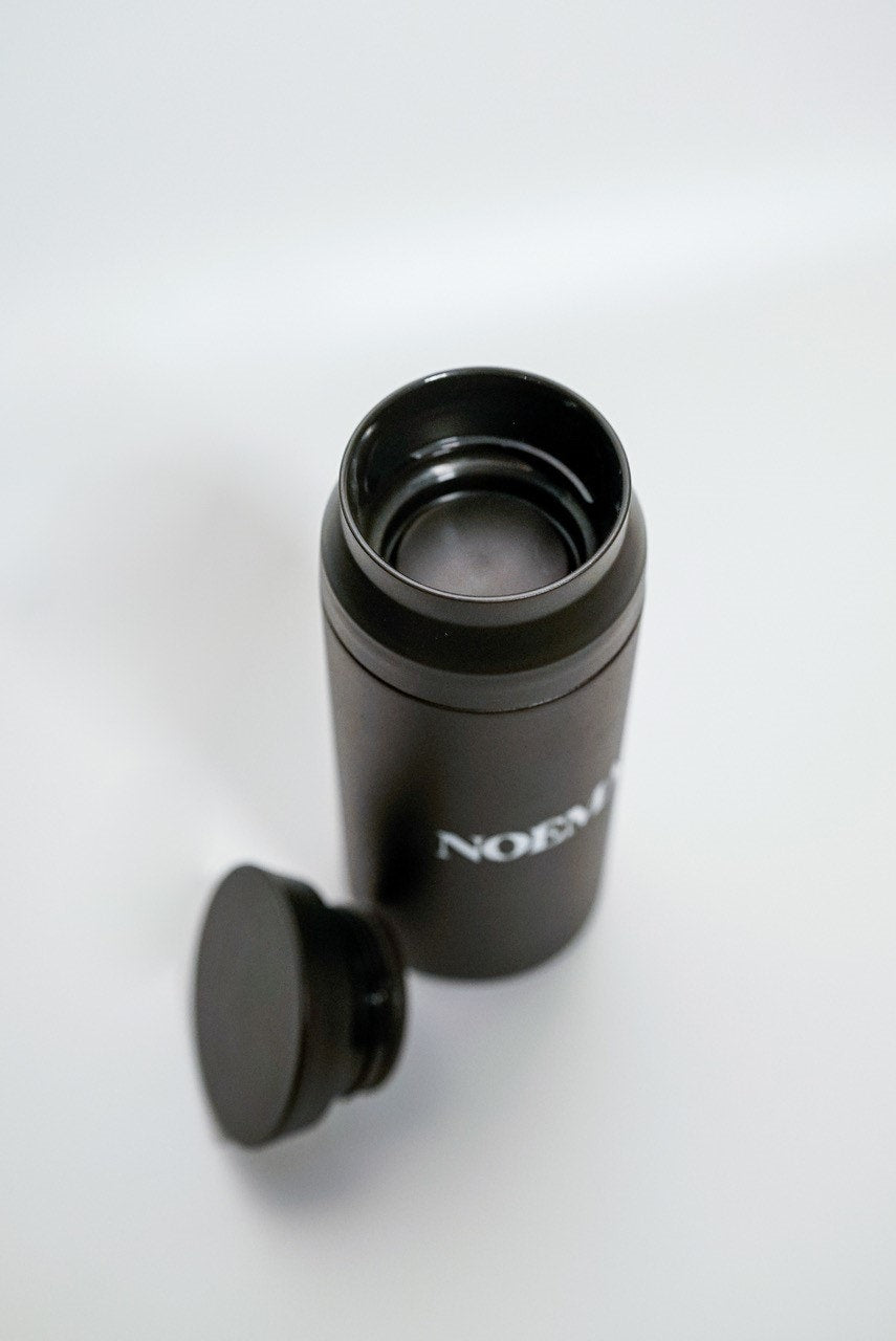 Noema Travel Tumbler