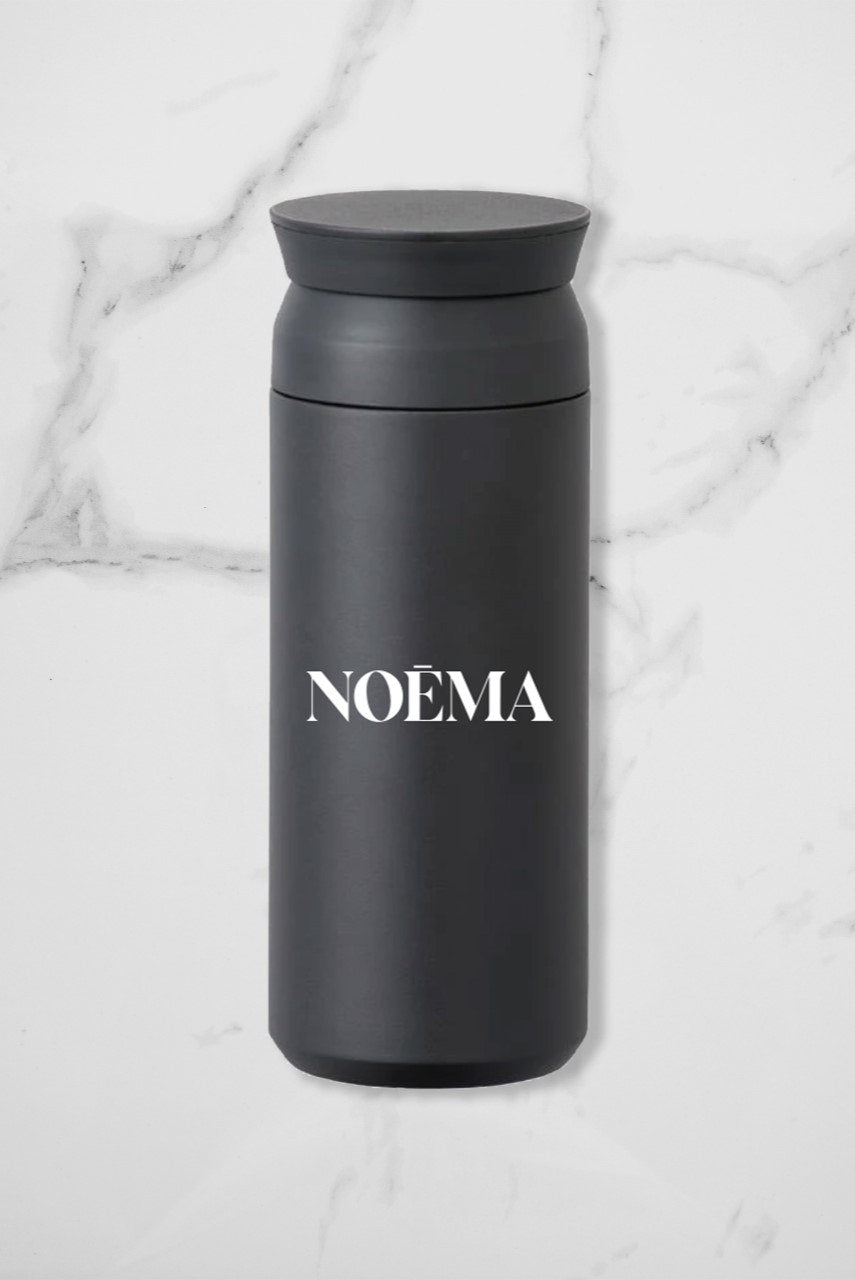Noema Travel Tumbler