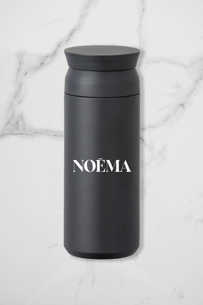 Noema Travel Tumbler