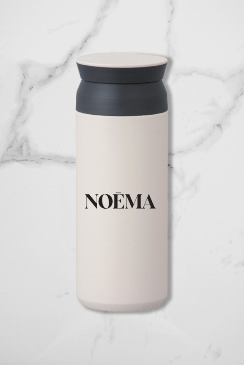 Noema Travel Tumbler
