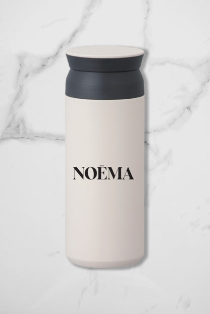 Noema Travel Tumbler
